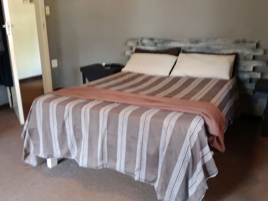3 Bedroom Property for Sale in Kuruman Northern Cape